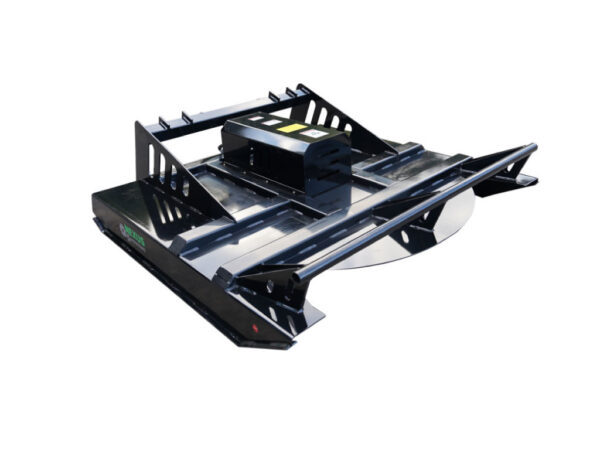 Brush Cutter