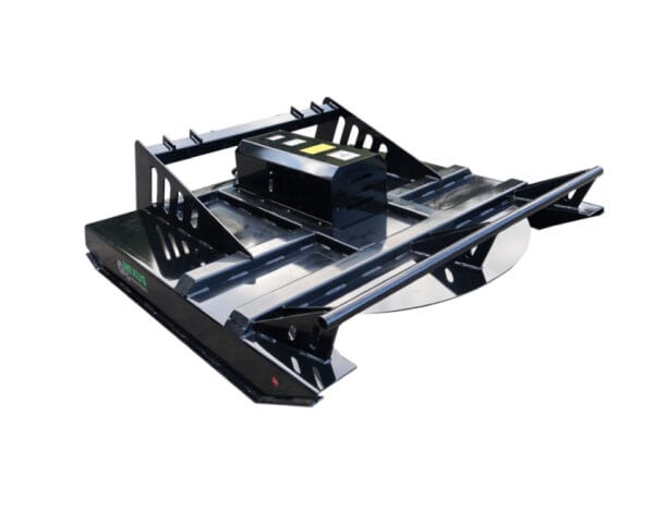 Brush cutter 72 inch attachment rental Pasco WA — PL Equipment Rental