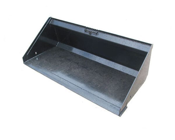 Regular bucket attachment rental Pasco WA — PL Equipment Rental